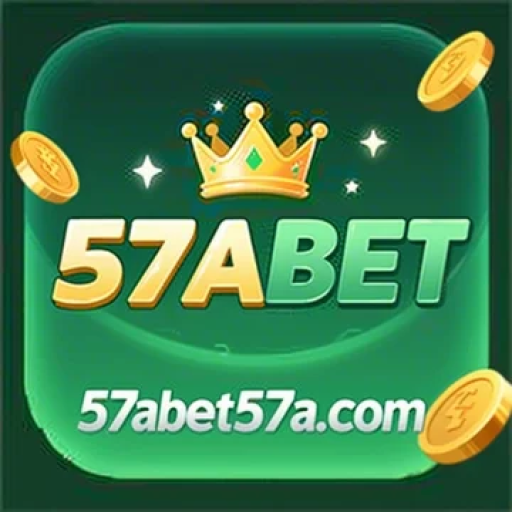 57a bet